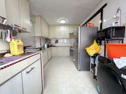 Blk 310 Serangoon Avenue 2 (Serangoon), HDB 5 Rooms #610721501